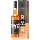 Slyrs Rye Whiskey